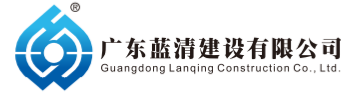 爱游戏平台-爱游戏(中国)一站式服务平台
